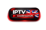 IPTVLIVE STREAMUK