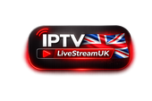 IPTVLIVE STREAMUK