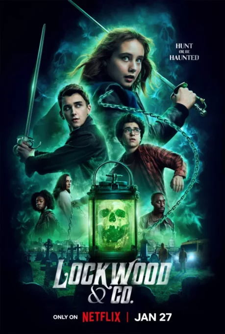 Movie Title