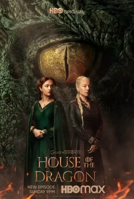 Movie Title