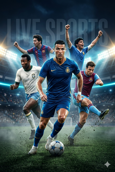 sport